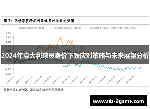 2024年意大利球员身价下跌应对策略与未来展望分析