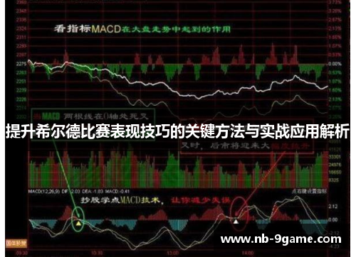 提升希尔德比赛表现技巧的关键方法与实战应用解析