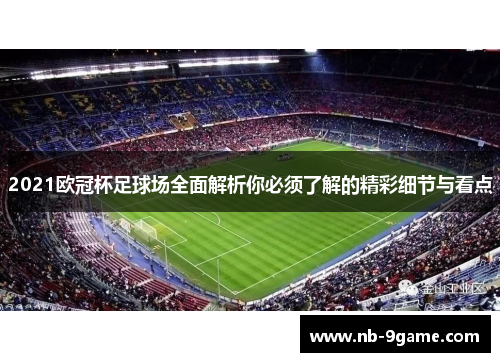 2021欧冠杯足球场全面解析你必须了解的精彩细节与看点
