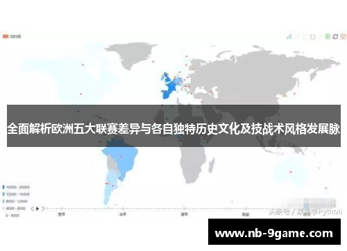 全面解析欧洲五大联赛差异与各自独特历史文化及技战术风格发展脉 全面解析欧洲五大联赛差异与各自独特历史文化及技战术风格发展脉
